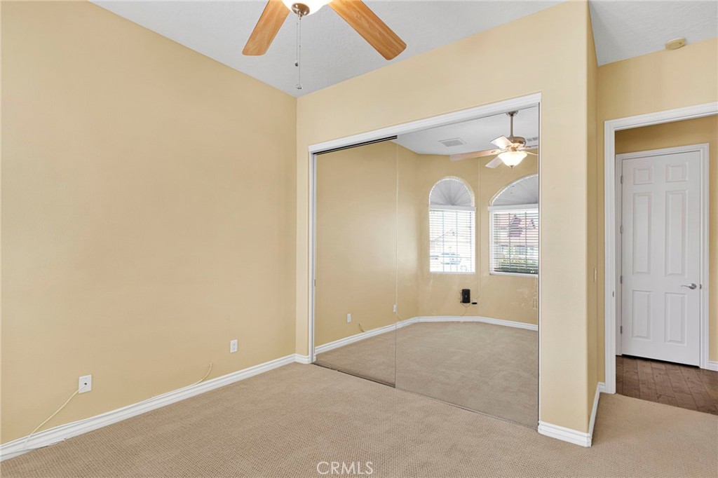 26944 Silver Lakes Property Photo 20