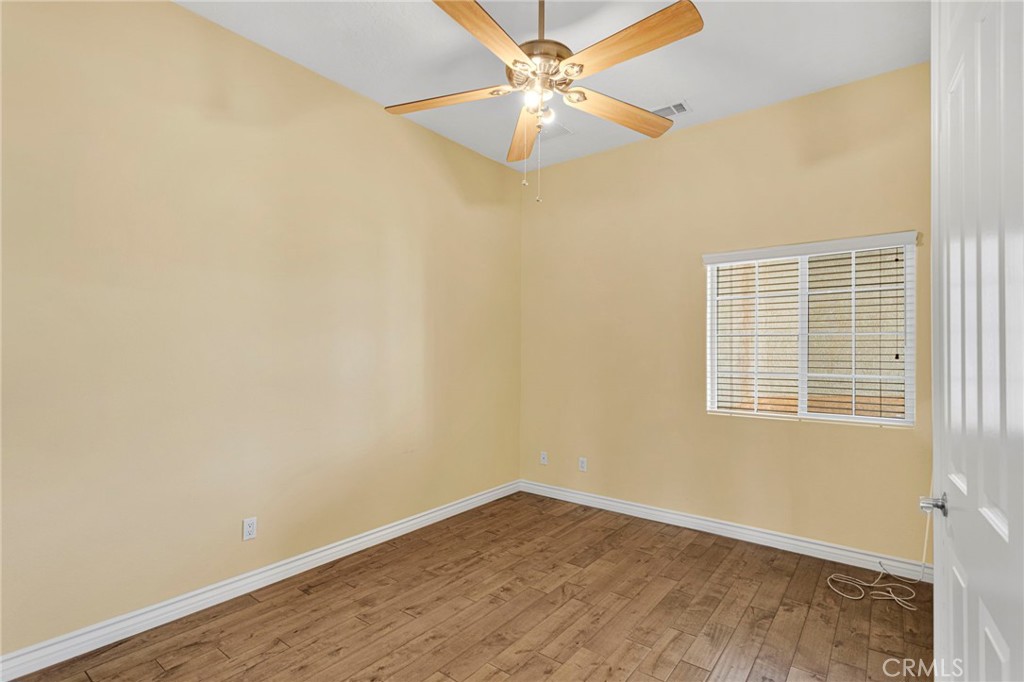 26944 Silver Lakes Property Photo 21