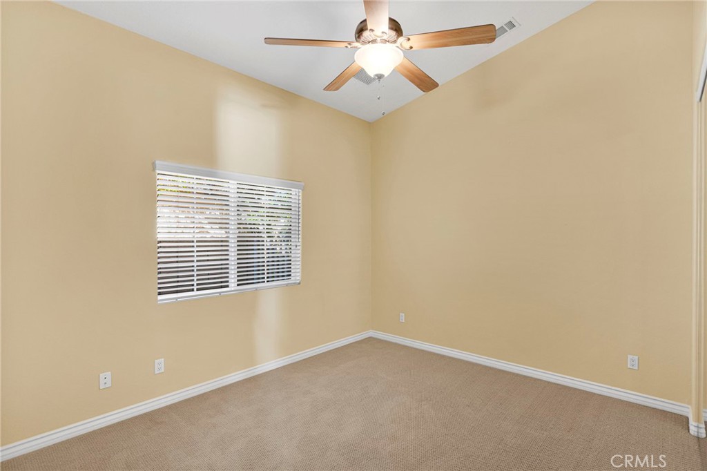 26944 Silver Lakes Property Photo 23