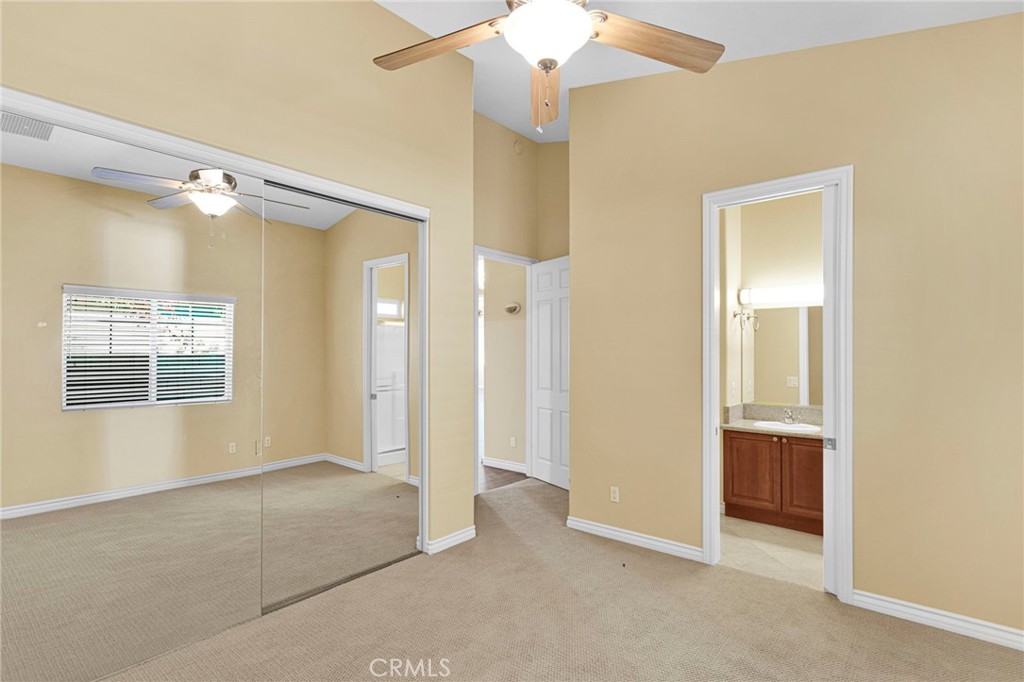 26944 Silver Lakes Property Photo 24