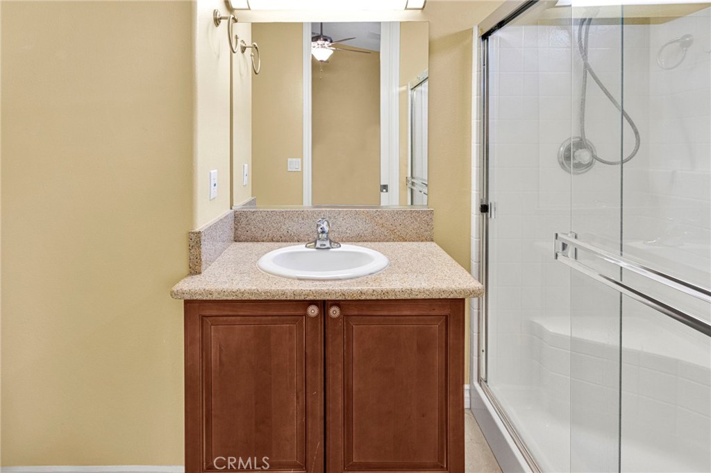 26944 Silver Lakes Property Photo 25