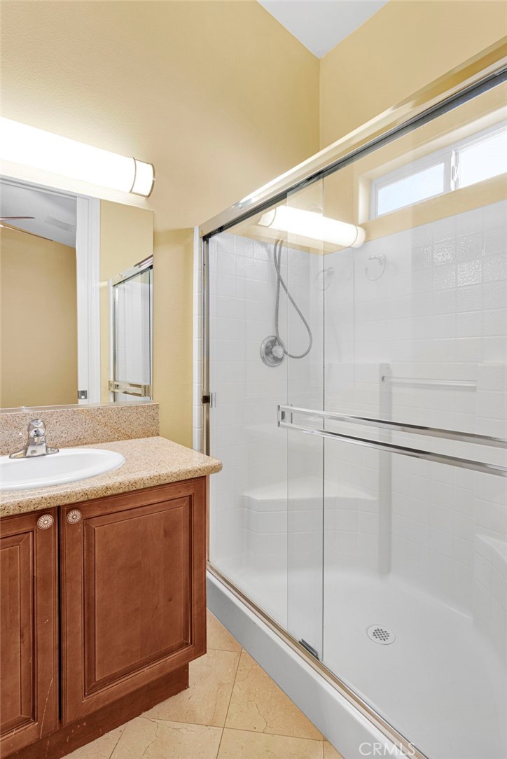 26944 Silver Lakes Property Photo 26