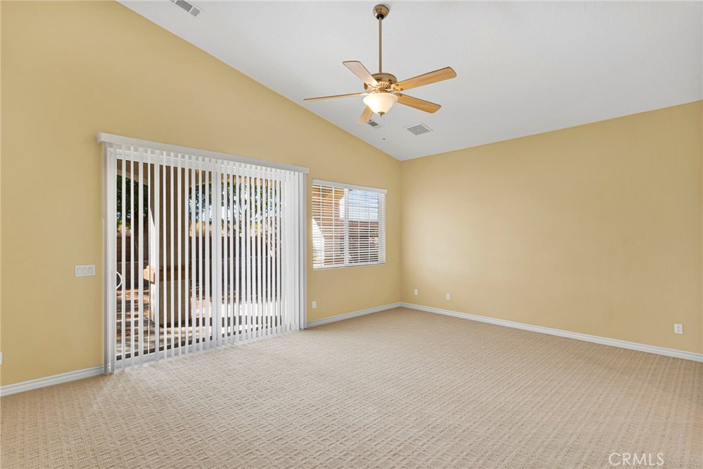 26944 Silver Lakes Property Photo 27
