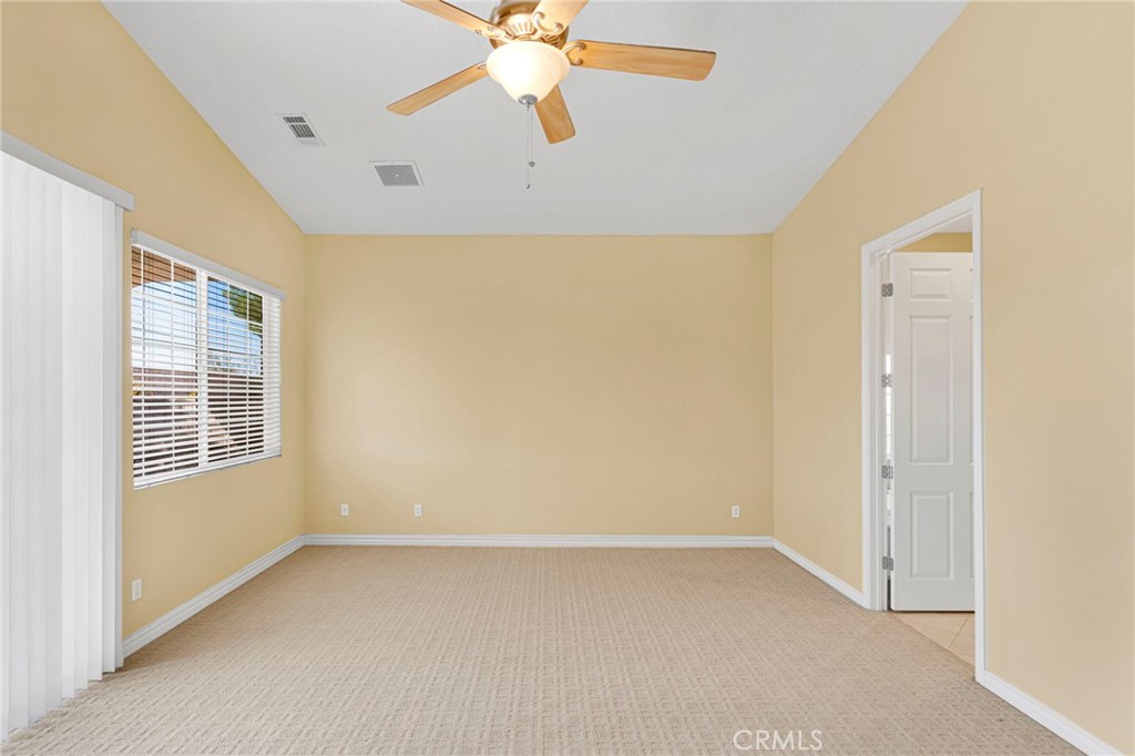 26944 Silver Lakes Property Photo 28