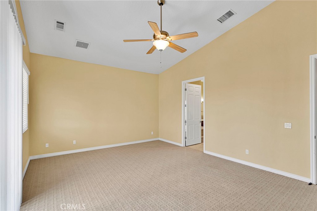 26944 Silver Lakes Property Photo 29