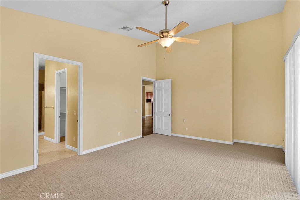 26944 Silver Lakes Property Photo 30