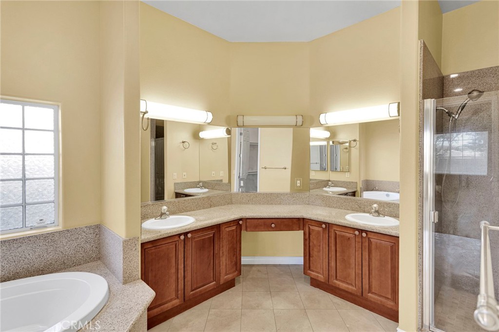 26944 Silver Lakes Property Photo 31