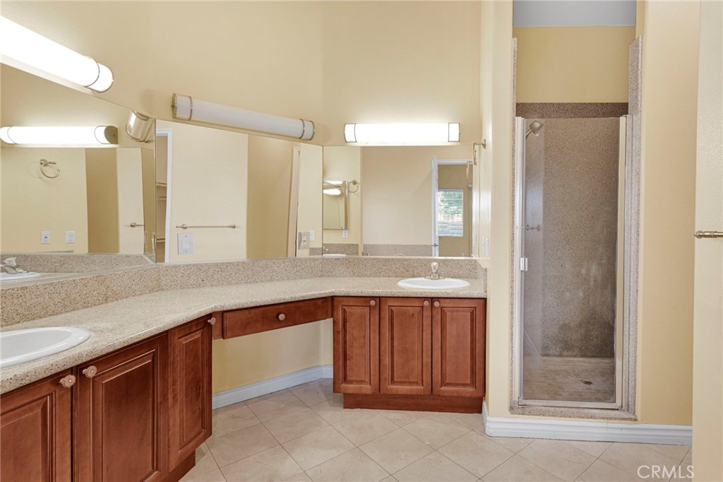 26944 Silver Lakes Property Photo 32