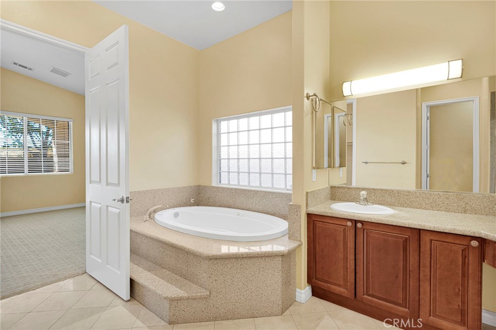 26944 Silver Lakes Property Photo 33