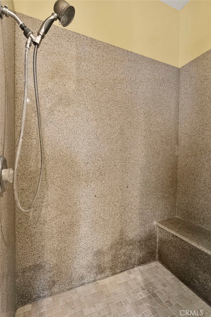 26944 Silver Lakes Property Photo 34