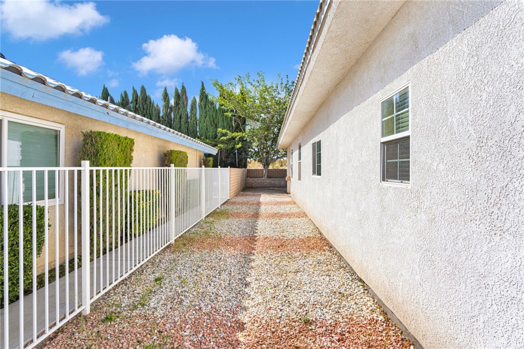 26944 Silver Lakes Property Photo 36