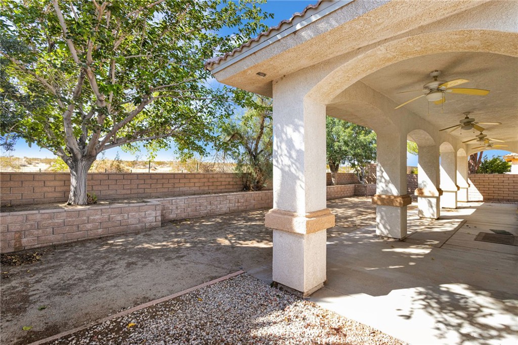26944 Silver Lakes Property Photo 37