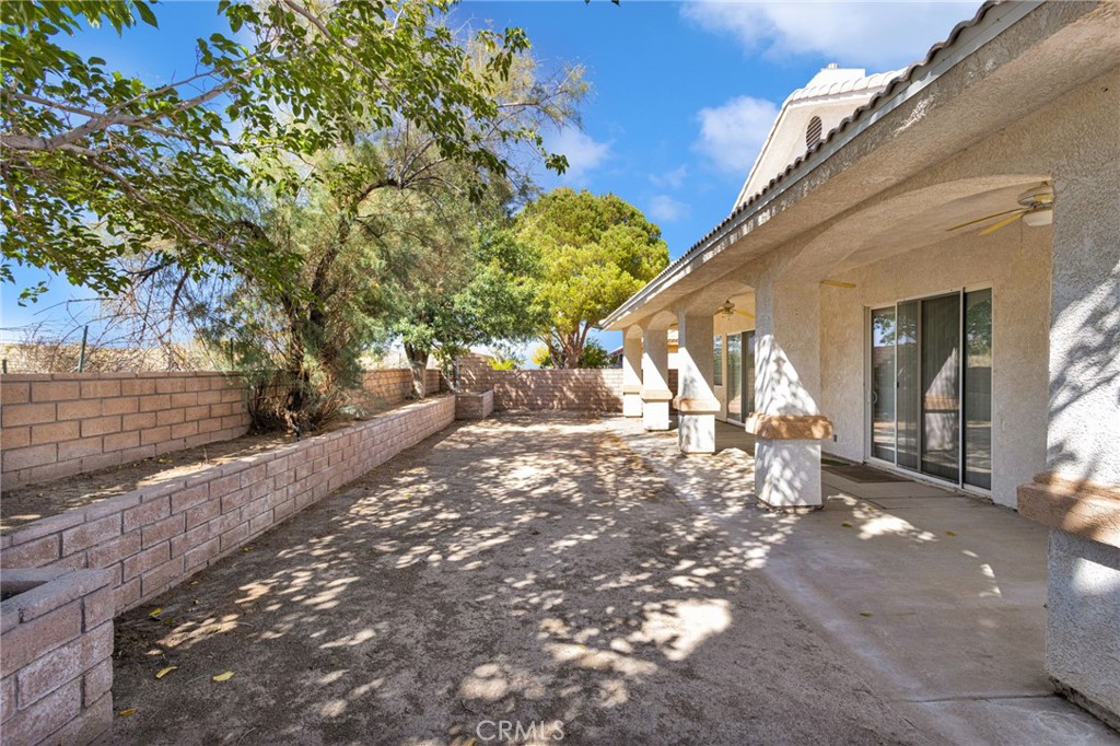 26944 Silver Lakes Property Photo 38