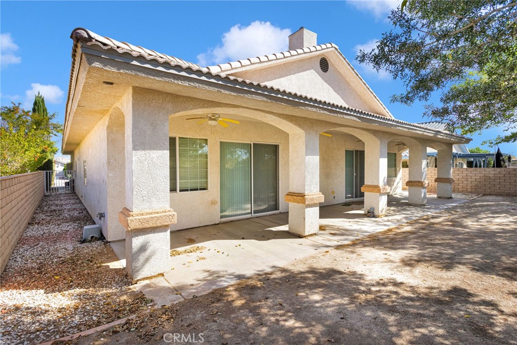 26944 Silver Lakes Property Photo 39