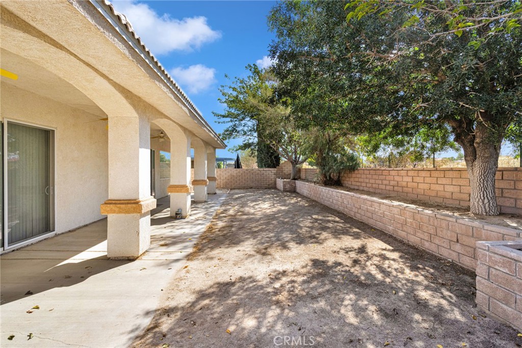 26944 Silver Lakes Property Photo 40