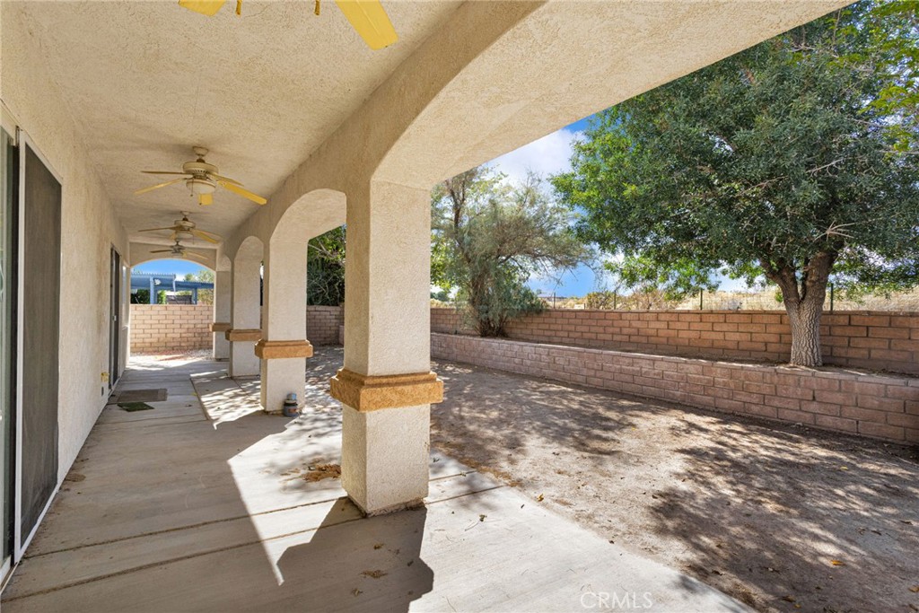 26944 Silver Lakes Property Photo 41