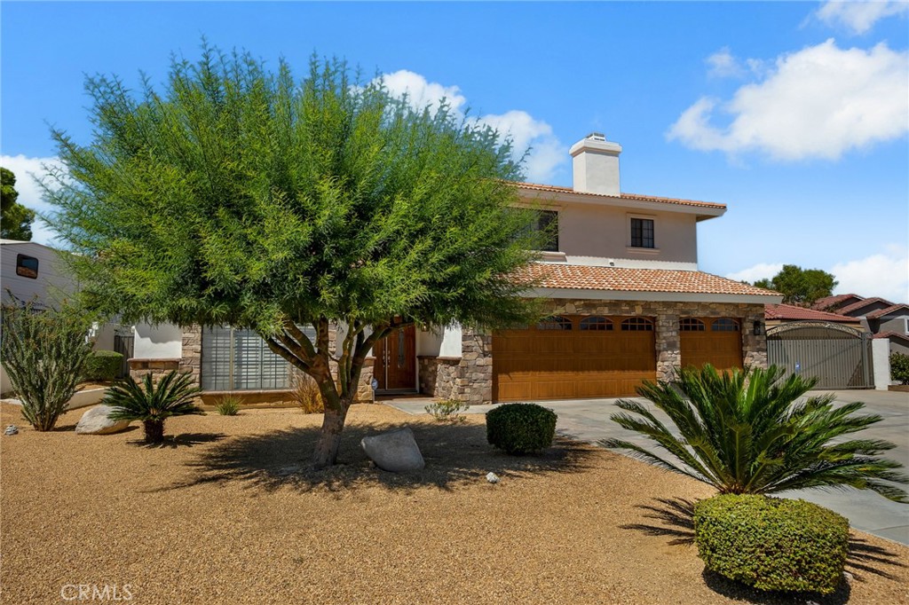 18010 Wildwood Property Photo 7