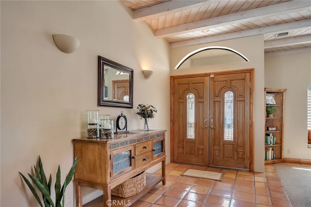 18010 Wildwood Property Photo 10