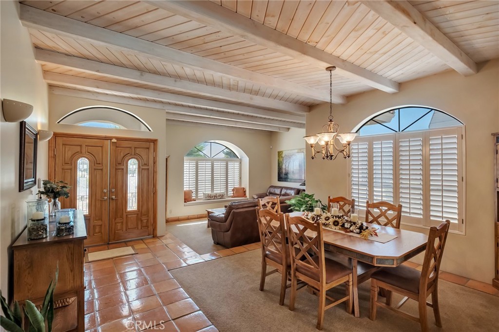 18010 Wildwood Property Photo 11