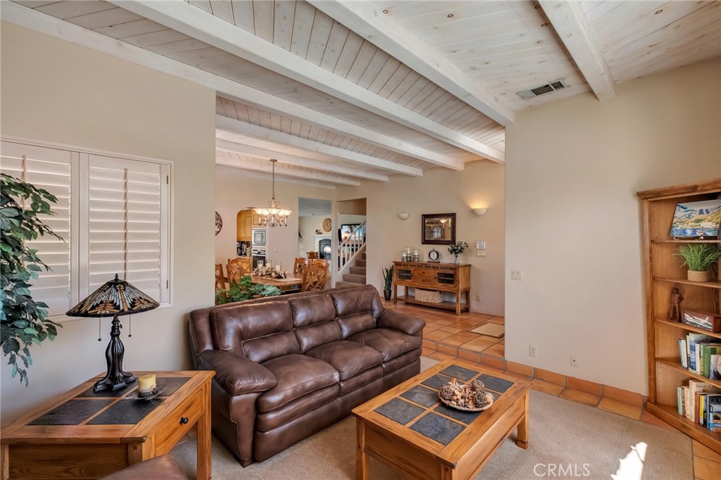 18010 Wildwood Property Photo 13