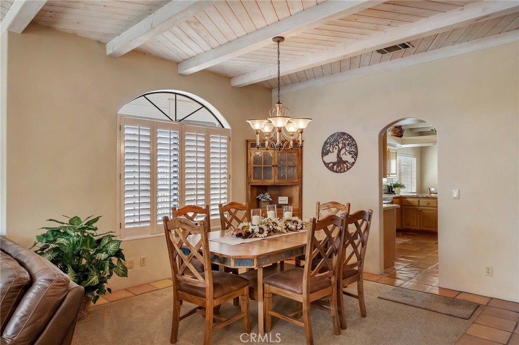 18010 Wildwood Property Photo 14