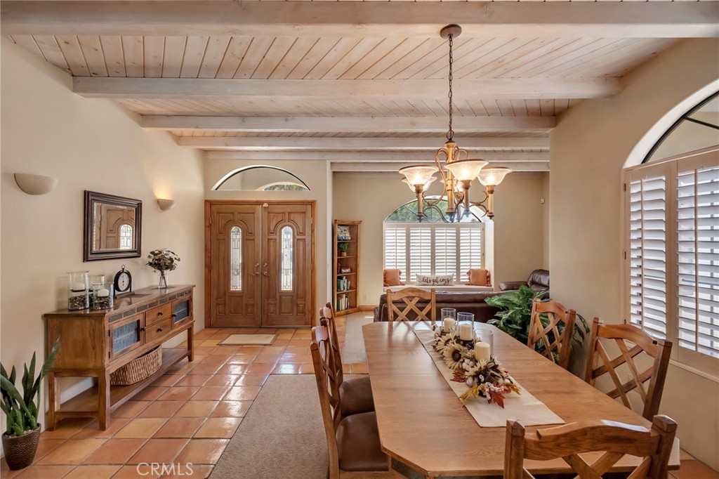 18010 Wildwood Property Photo 15