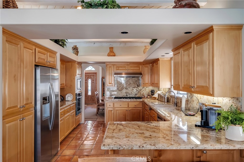 18010 Wildwood Property Photo 16
