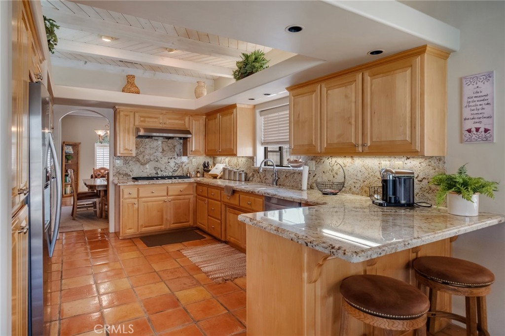 18010 Wildwood Property Photo 17