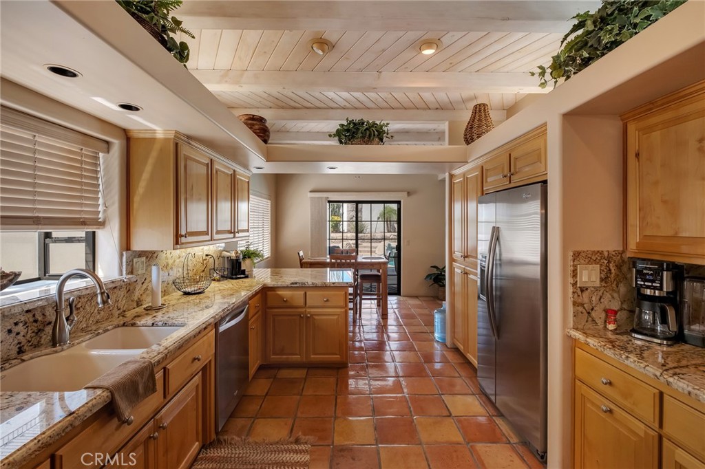 18010 Wildwood Property Photo 20