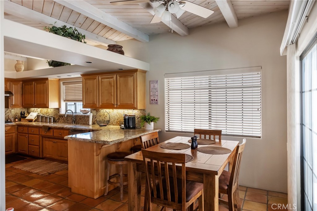 18010 Wildwood Property Photo 22