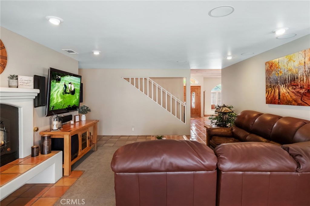 18010 Wildwood Property Photo 23
