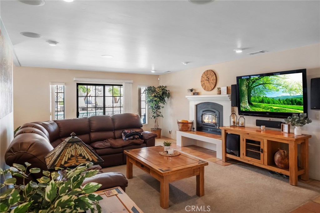 18010 Wildwood Property Photo 25