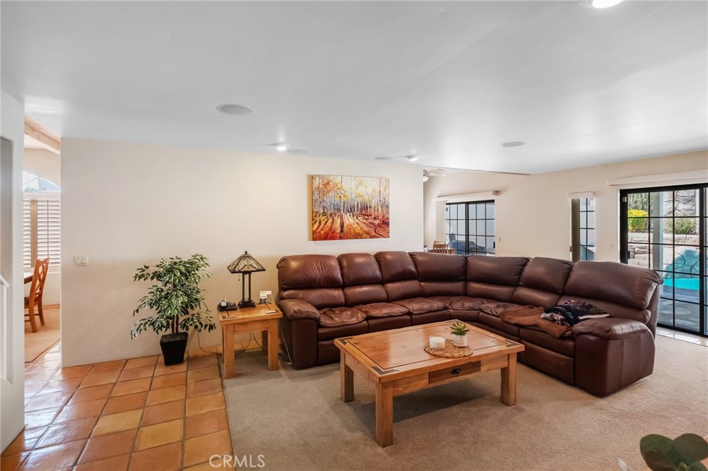 18010 Wildwood Property Photo 26