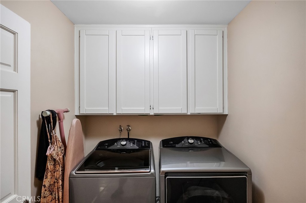 18010 Wildwood Property Photo 27