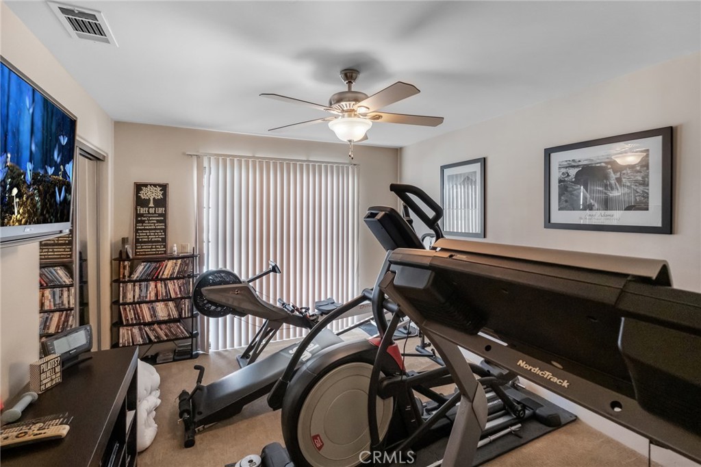 18010 Wildwood Property Photo 29