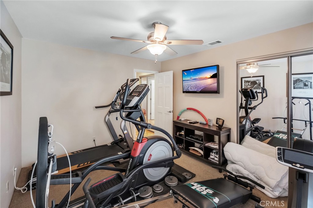 18010 Wildwood Property Photo 30