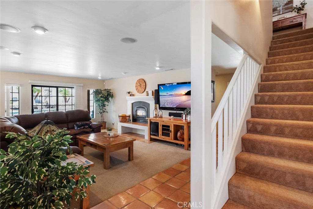 18010 Wildwood Property Photo 31