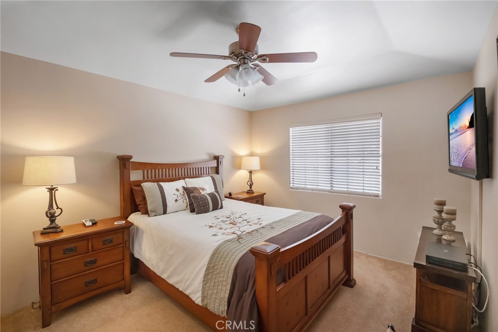 18010 Wildwood Property Photo 34