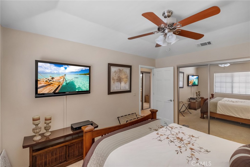 18010 Wildwood Property Photo 35