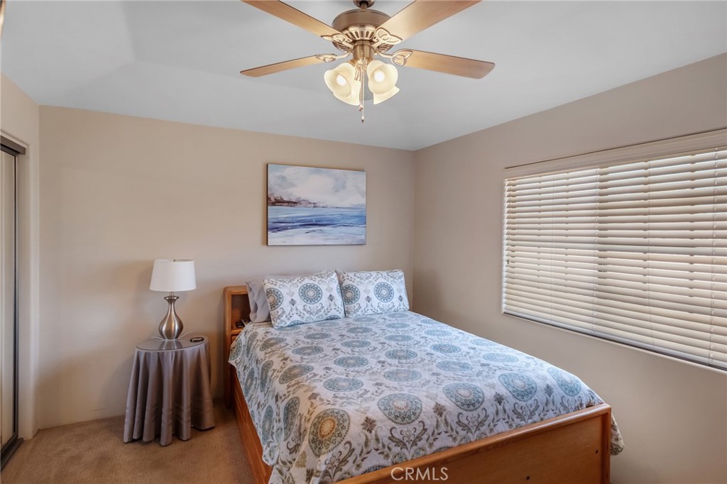 18010 Wildwood Property Photo 36