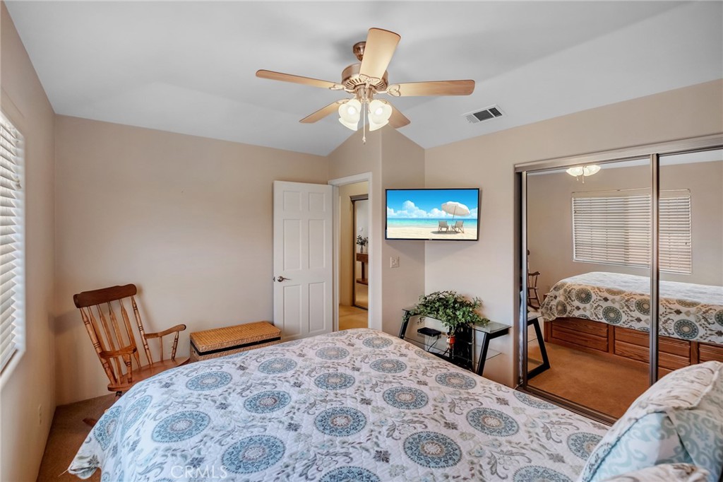 18010 Wildwood Property Photo 37