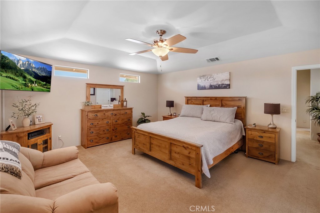 18010 Wildwood Property Photo 38