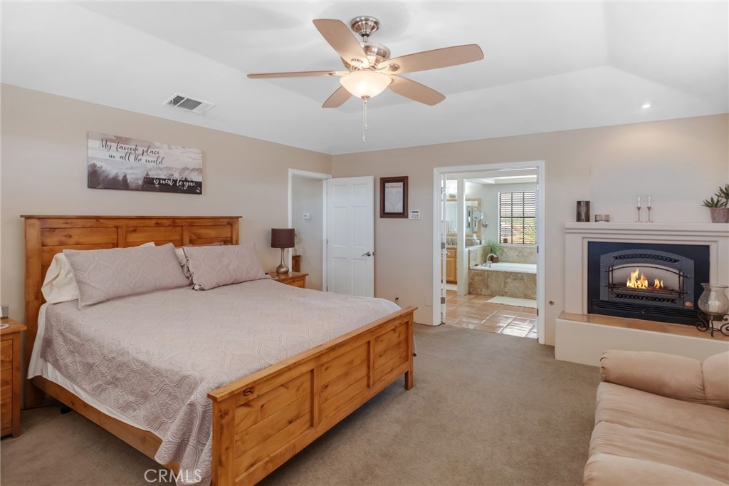 18010 Wildwood Property Photo 39
