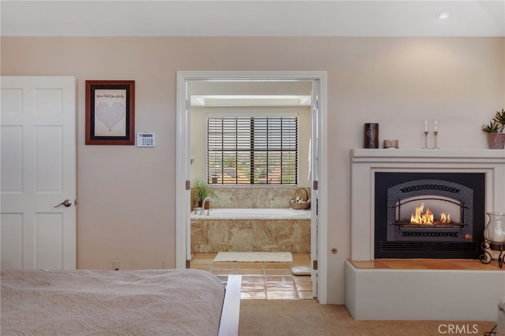 18010 Wildwood Property Photo 40
