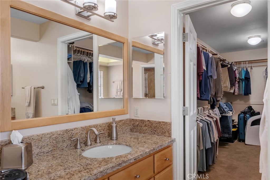 18010 Wildwood Property Photo 42