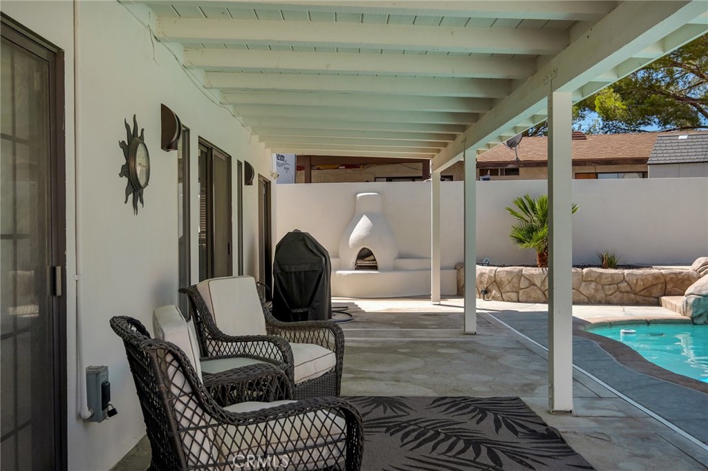 18010 Wildwood Property Photo 47