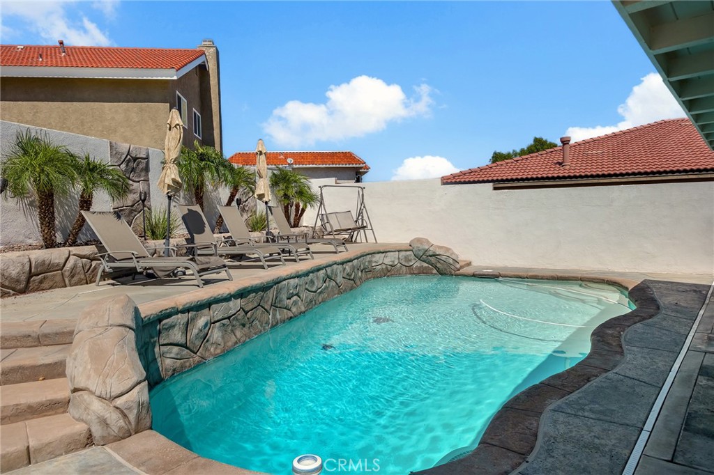 18010 Wildwood Property Photo 49