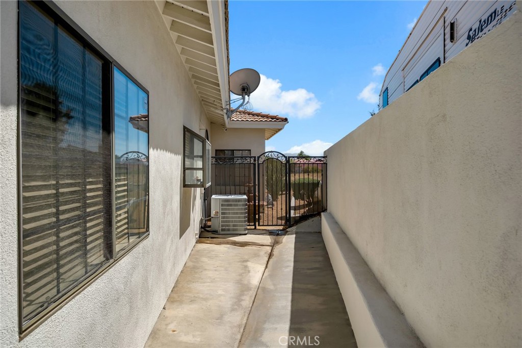 18010 Wildwood Property Photo 50