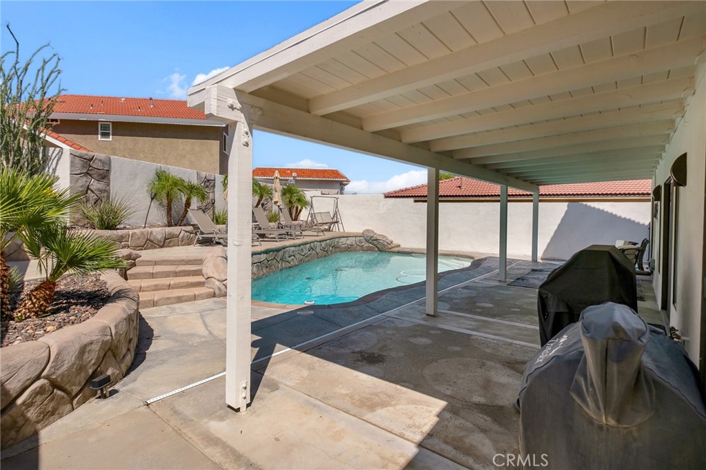 18010 Wildwood Property Photo 51