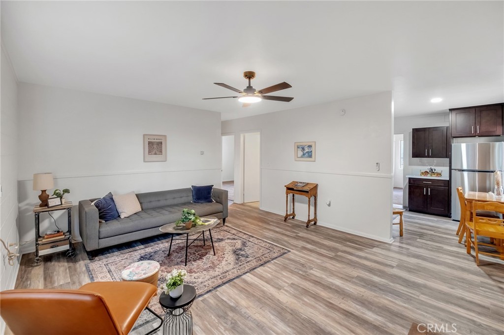 16445 Live Oak Property Photo 7
